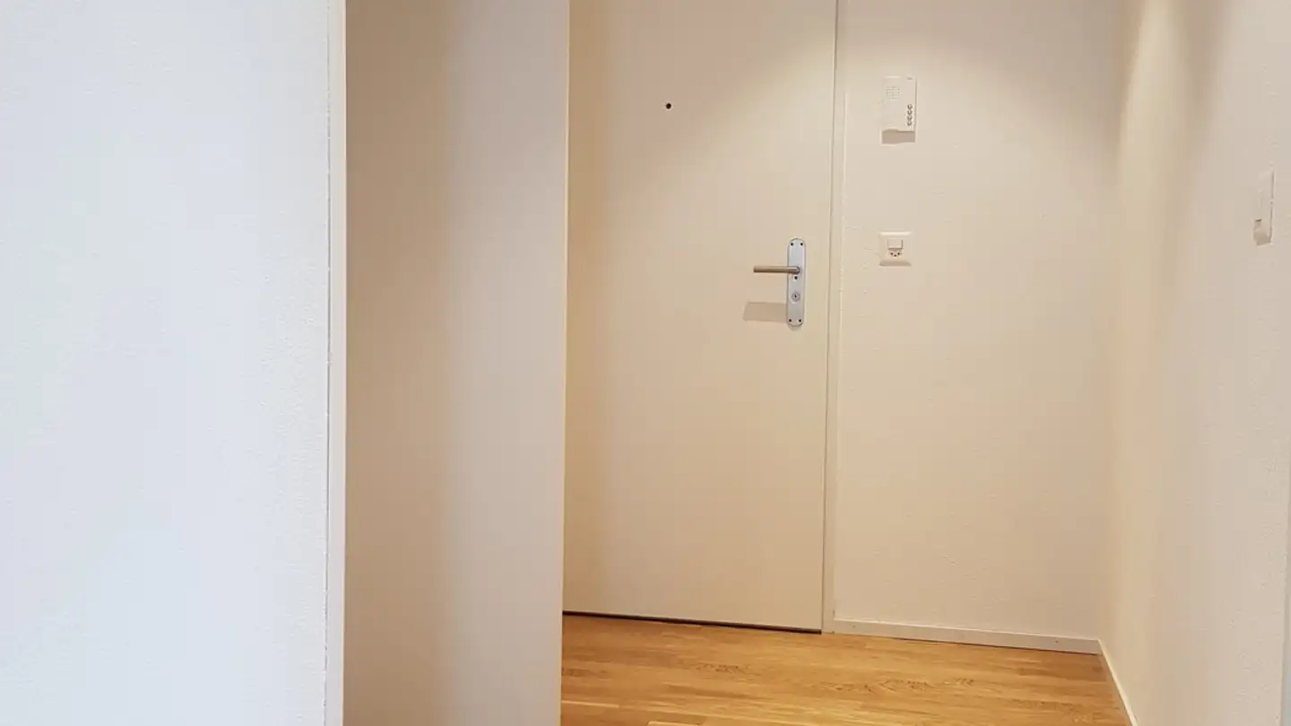 Appartement à louer - Mittelstrasse 19, 2558 Aegerten - Photo 2