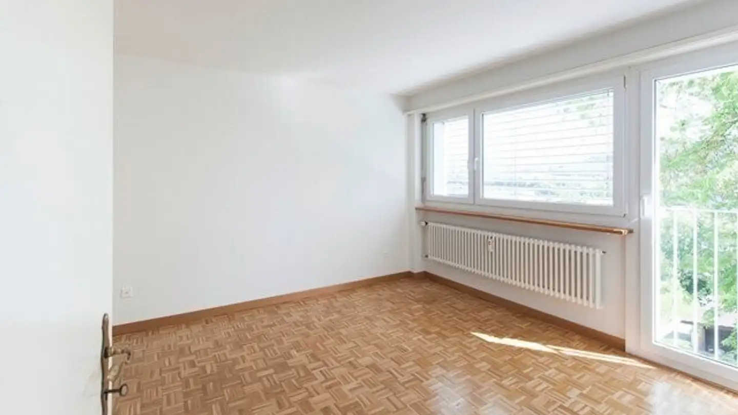 Wohnung mieten - Poststrasse 170, 8957 Spreitenbach - Foto 2
