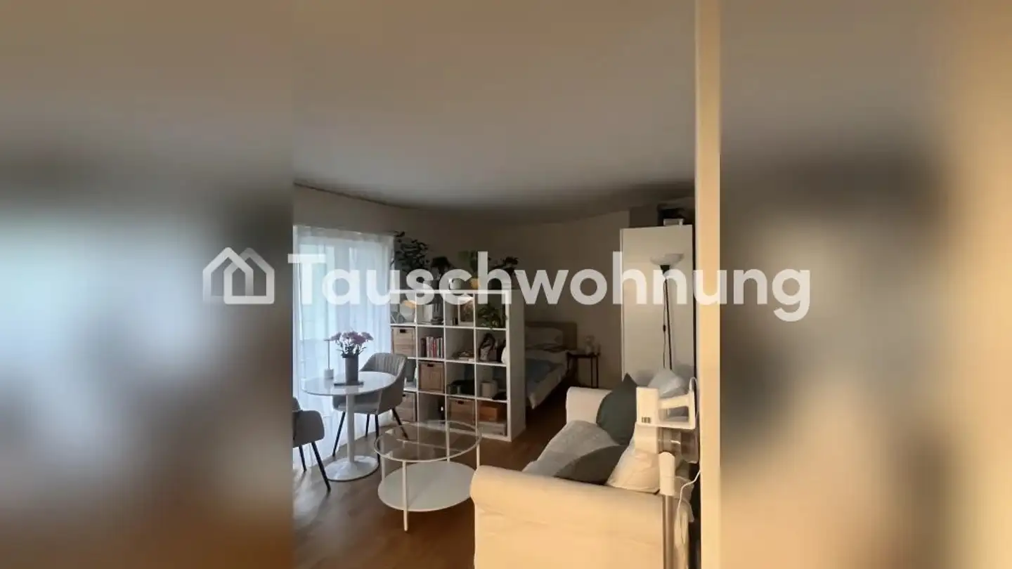 Appartamento in affitto - 8003 Zürich - Foto 3