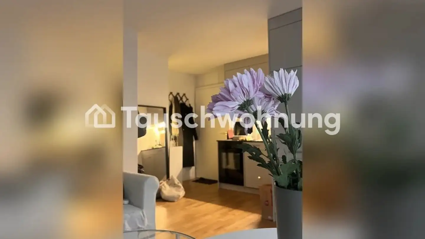 Appartamento in affitto - 8003 Zürich - Foto 4