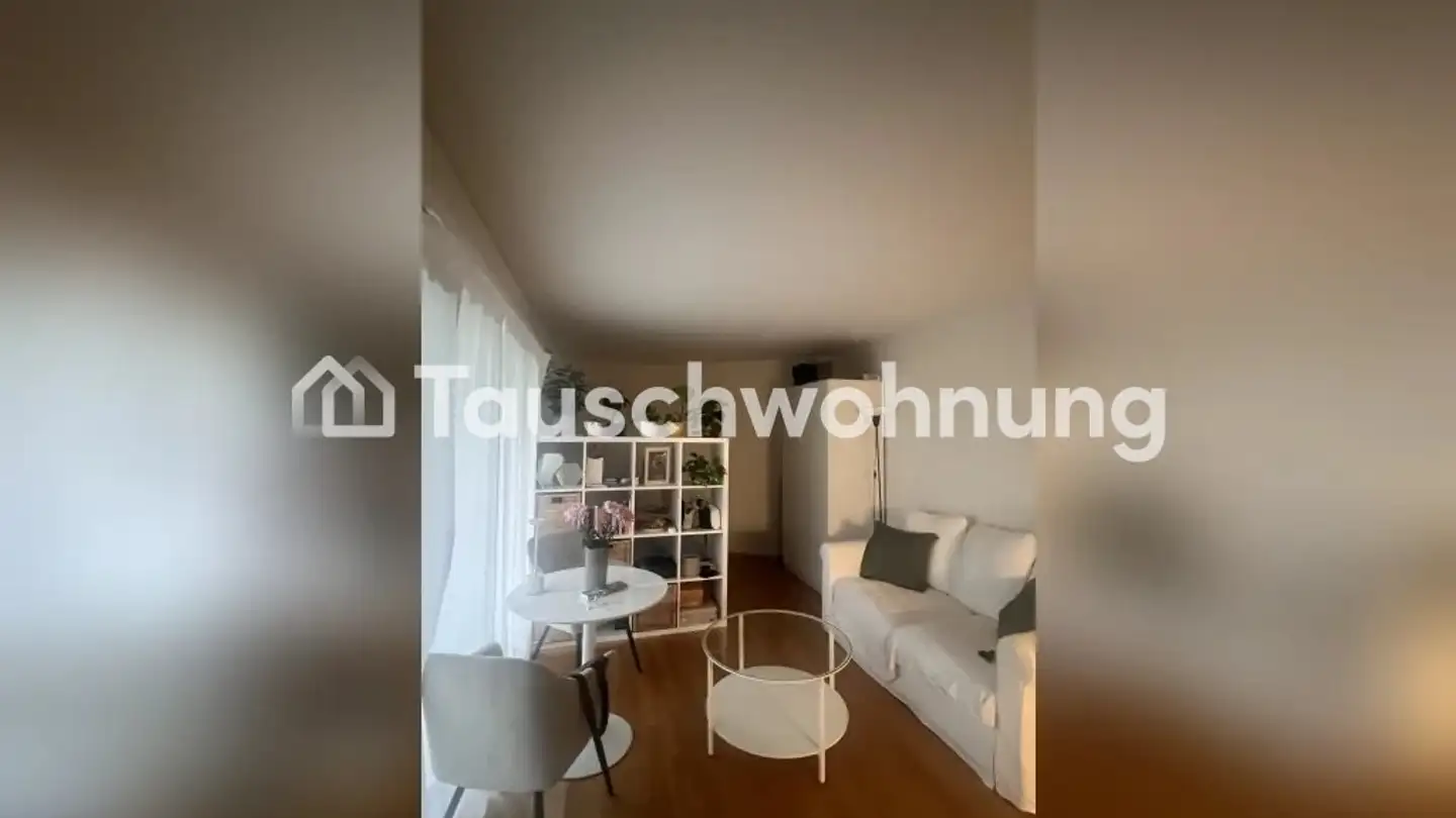 Appartamento in affitto - 8003 Zürich