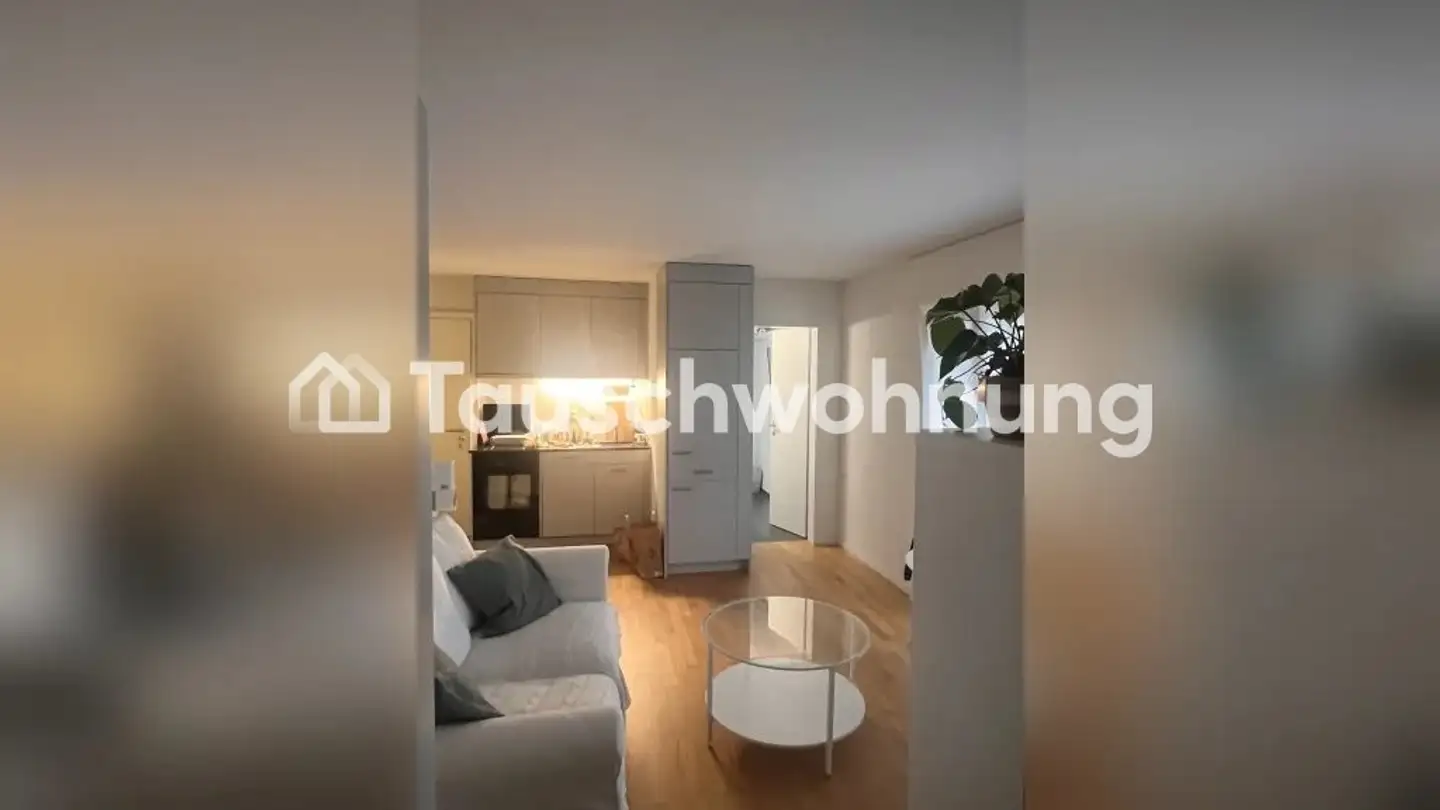 Appartamento in affitto - 8003 Zürich - Foto 2