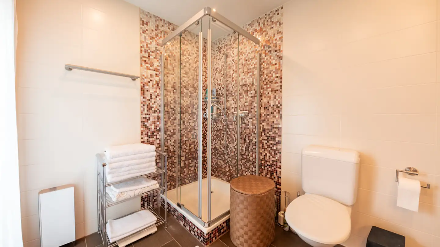 Single house for sale - 8280 Kreuzlingen - Photo 4