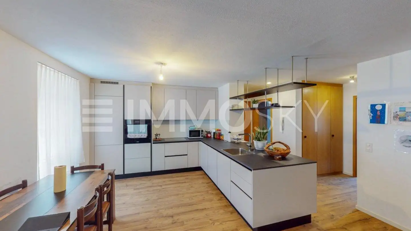 Mehrfamilienhaus kaufen - 6776 Piotta - Foto 3