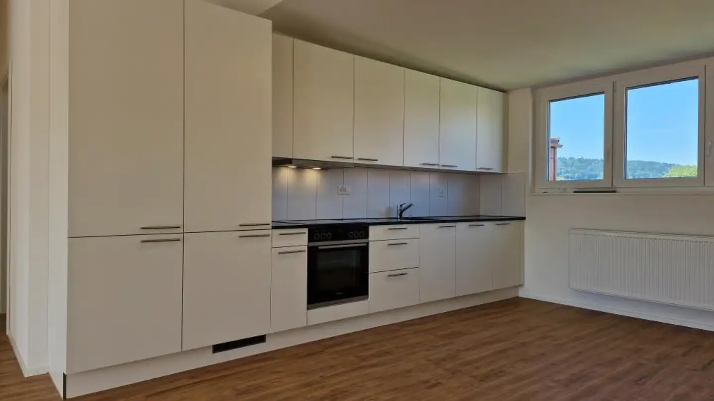 Appartamento in affitto - Riedthofstrasse 73, 8105 Regensdorf - Foto 3