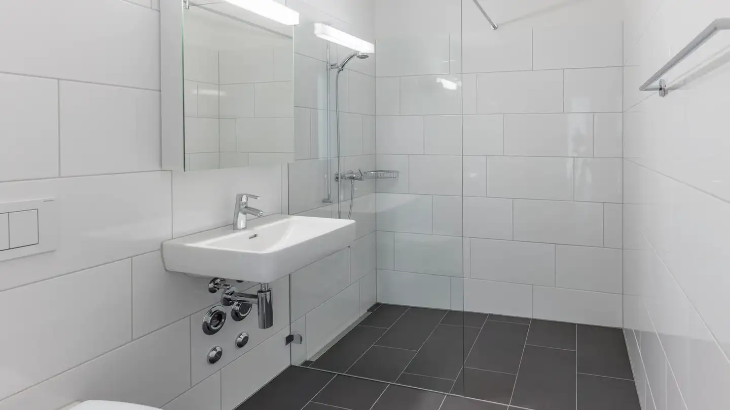 Wohnung mieten - Hauentalstrasse 158, 8200 Schaffhausen - Foto 4