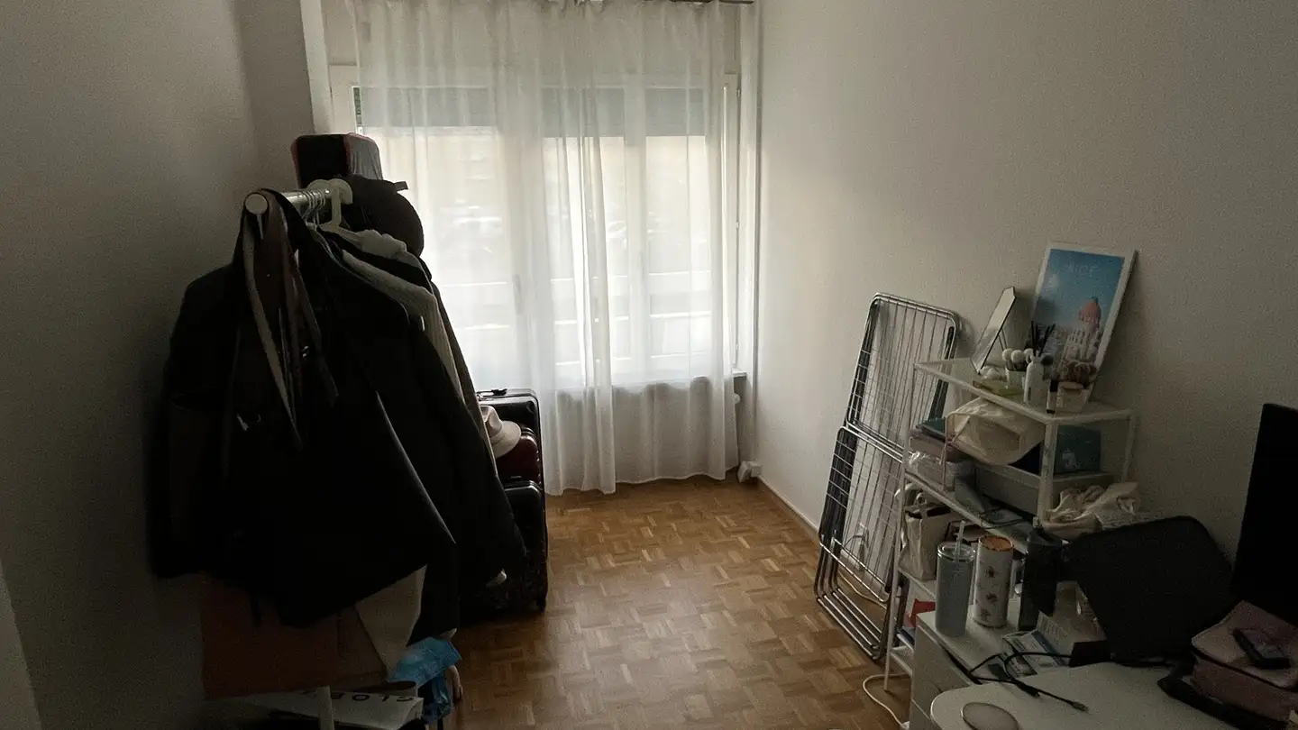 Apartment for rent - 1218 Le Grand-Saconnex - Photo 3