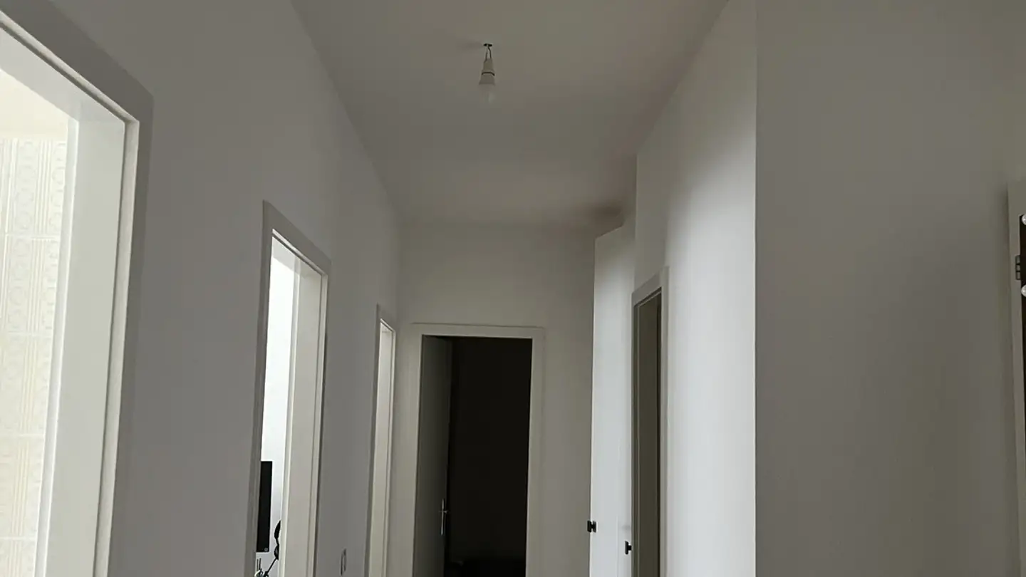 Apartment for rent - 1218 Le Grand-Saconnex - Photo 4