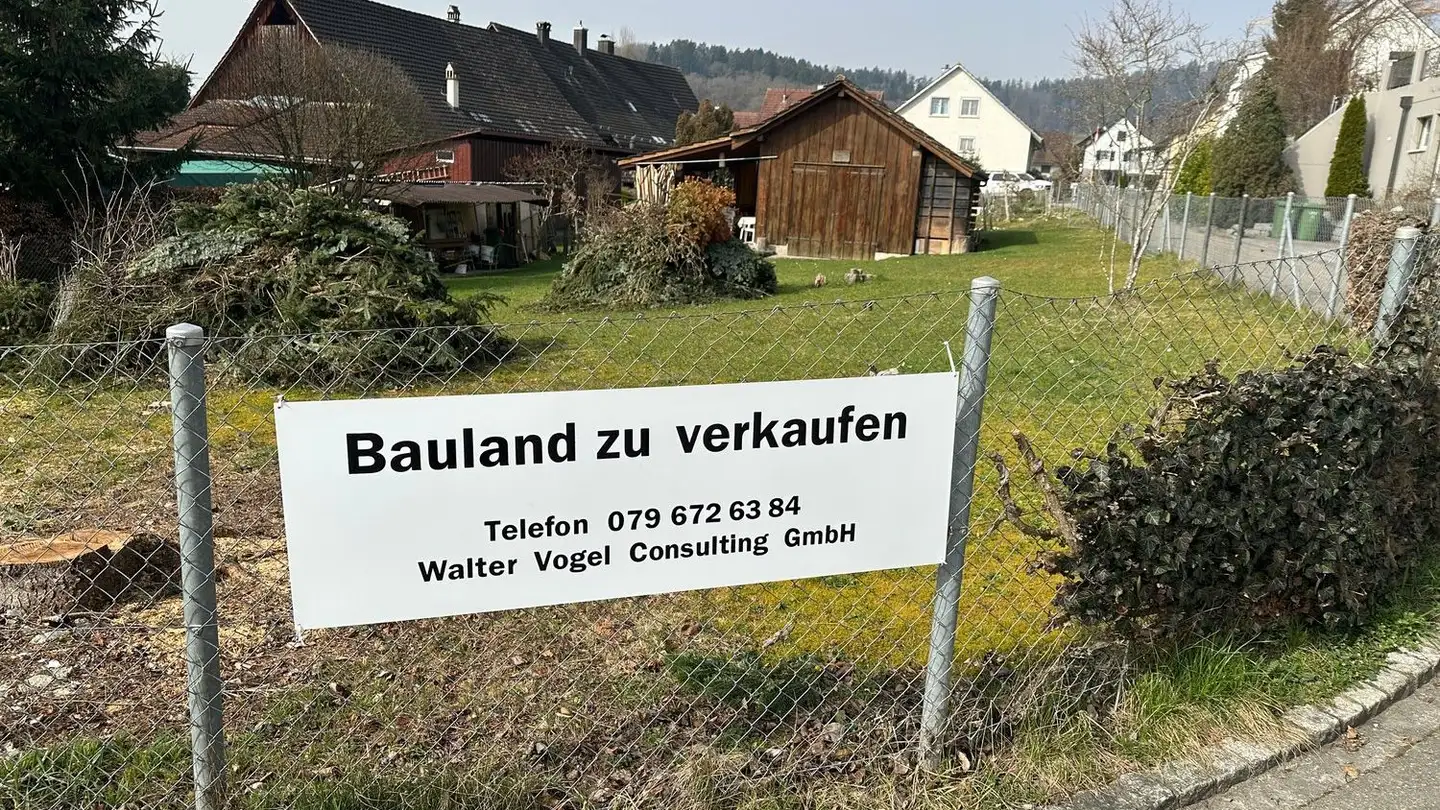 Maison individuelle à vendre - Hofackerweg, 8194 Hüntwangen - Photo 2