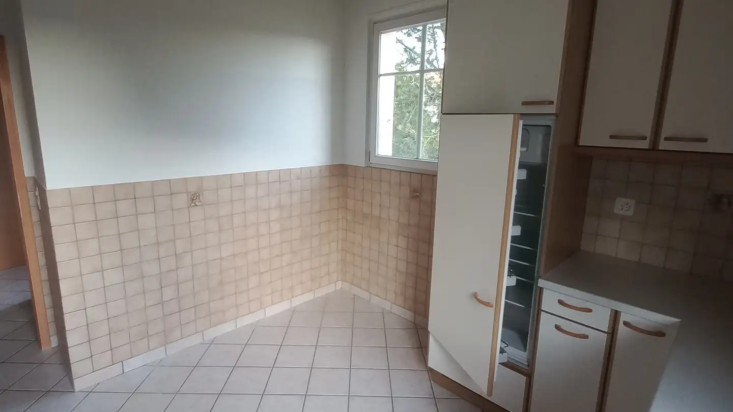 Appartamento in affitto - Avenue Des Quatre-Marronniers, 1400 Yverdon-les-Bains - Foto 3