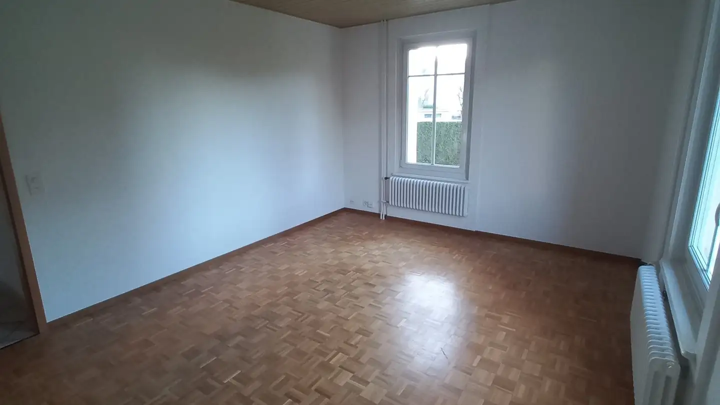 Appartamento in affitto - Avenue Des Quatre-Marronniers, 1400 Yverdon-les-Bains - Foto 4