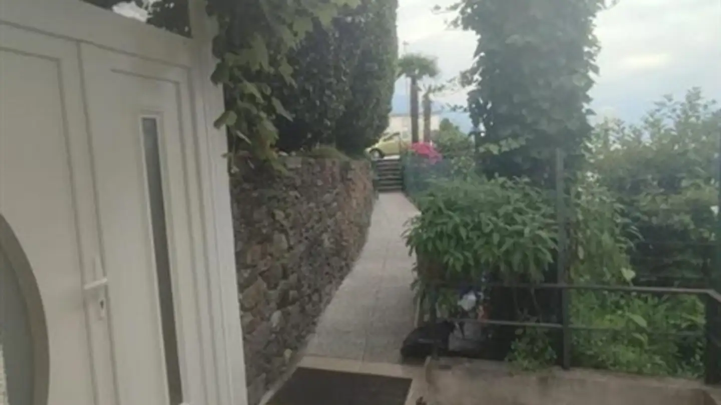 Appartamento in vendita - 6614 Brissago - Photo 3