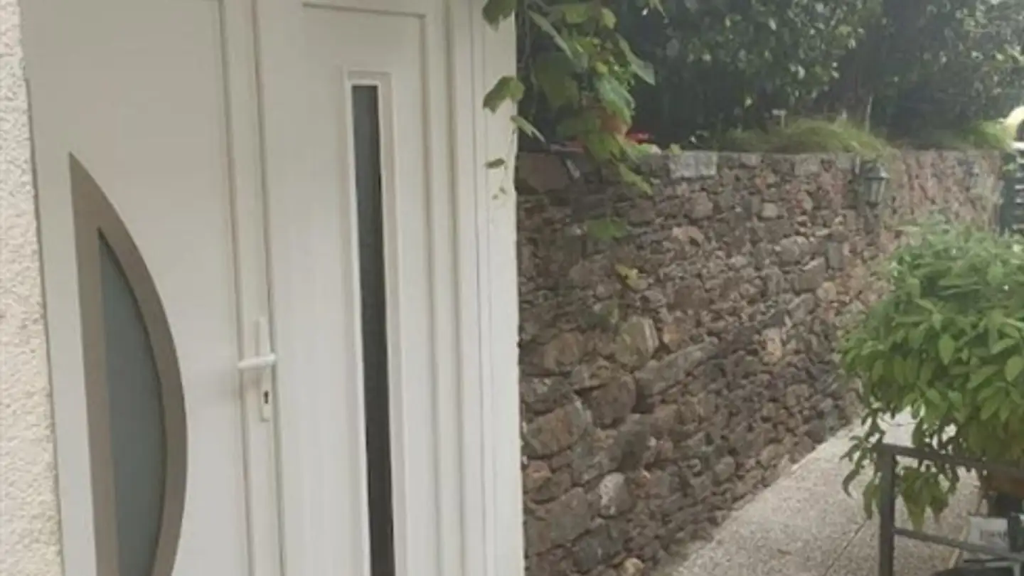 Appartamento in vendita - 6614 Brissago - Photo 4