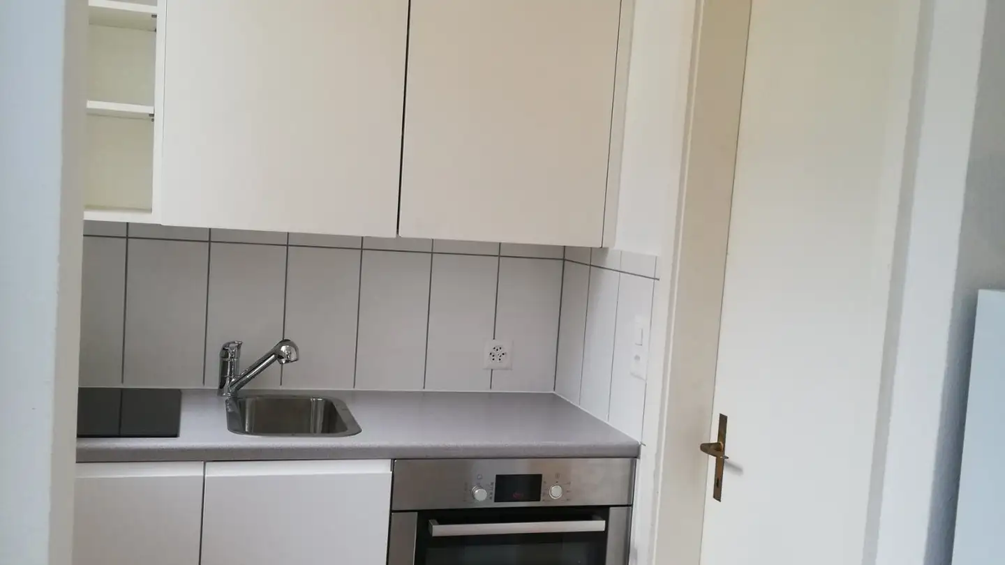 Wohnung mieten - Via San Gottardo 118, 6648 Minusio - Foto 3