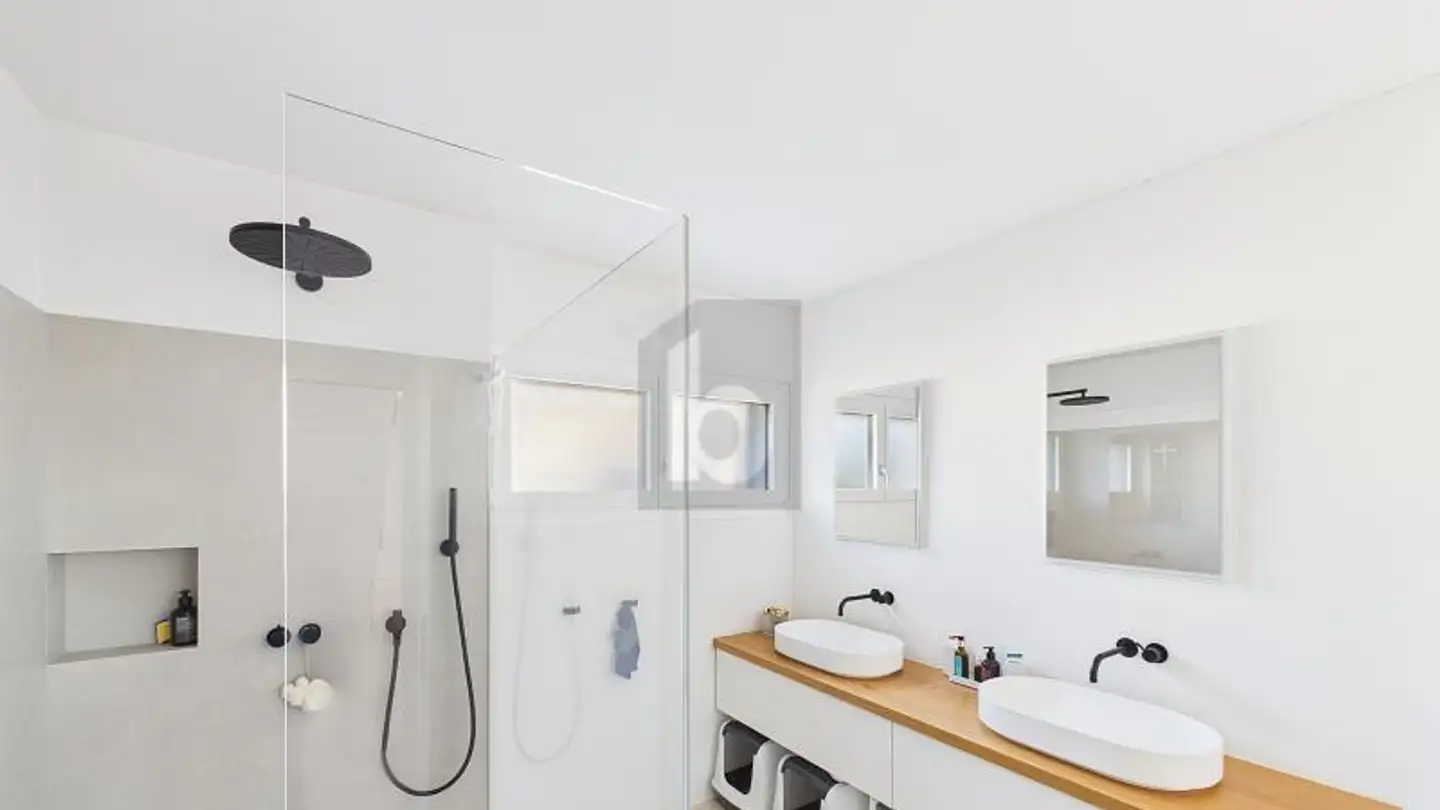 Attico in vendita - 3252 Worben - Foto 3