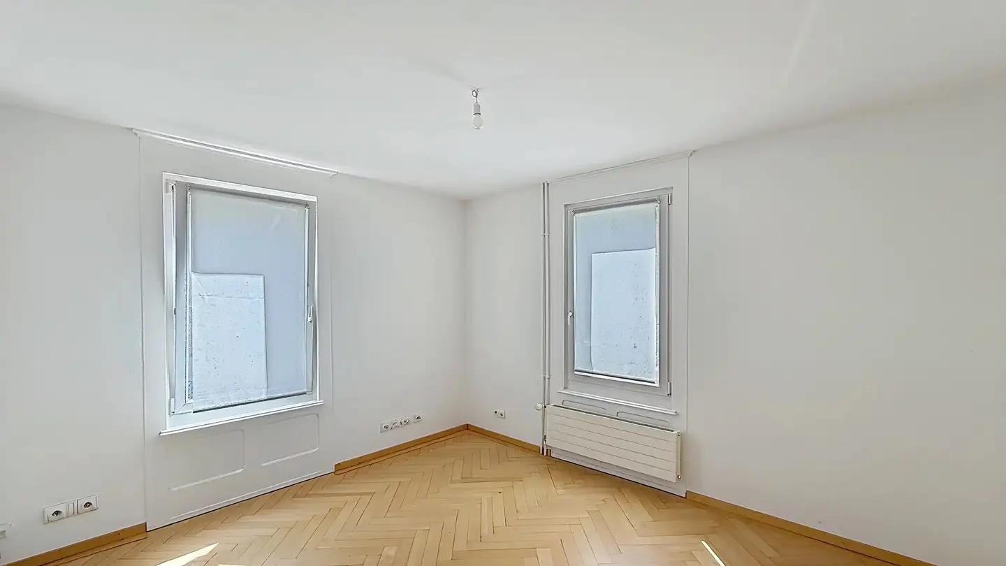 Wohnung kaufen - Avenue Des Bains, 1400 Yverdon-les-Bains - Foto 4