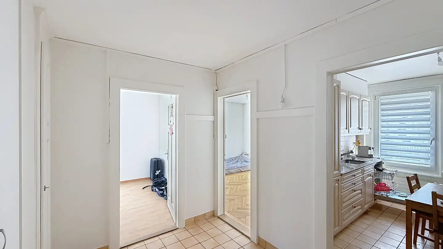 Edificio residenziale in vendita - 1400 Yverdon-les-Bains - Foto 2