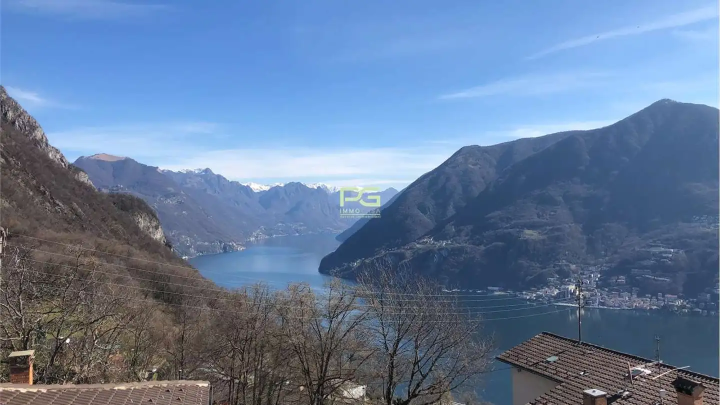 Villa in vendita - 6900 Lugano - Foto 2
