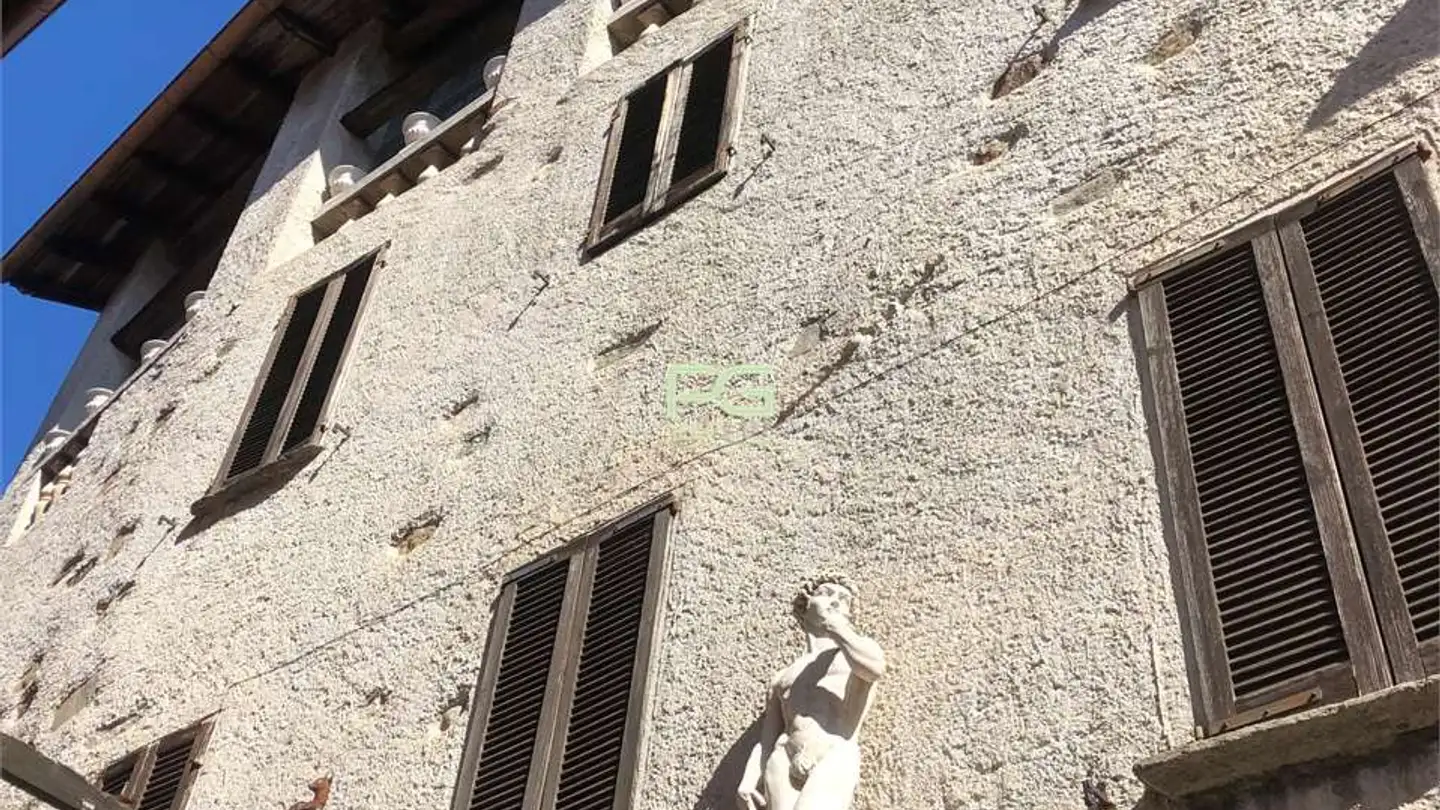 Villa in vendita - 6900 Lugano - Foto 3