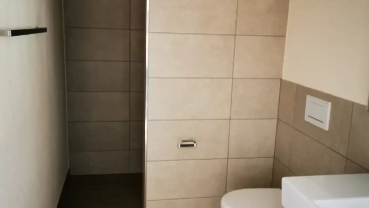 Wohnung mieten - Wolfgass 1, 4626 Niederbuchsiten - Foto 4