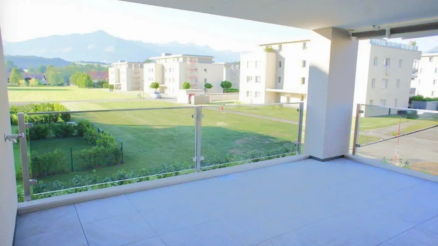 Appartamento in vendita - 1632 Riaz - Foto 2