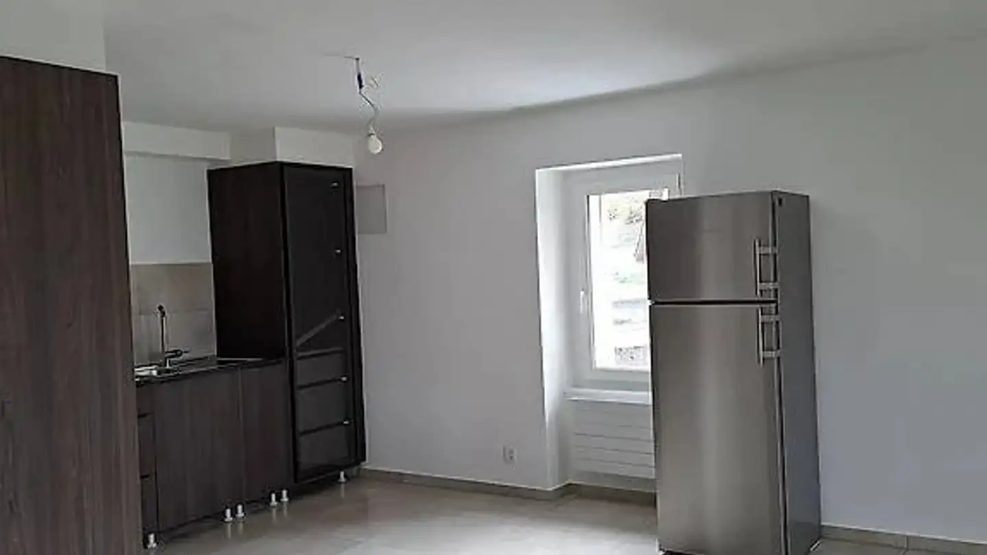 Wohnung mieten - 1610 Oron-la-Ville - Foto 3