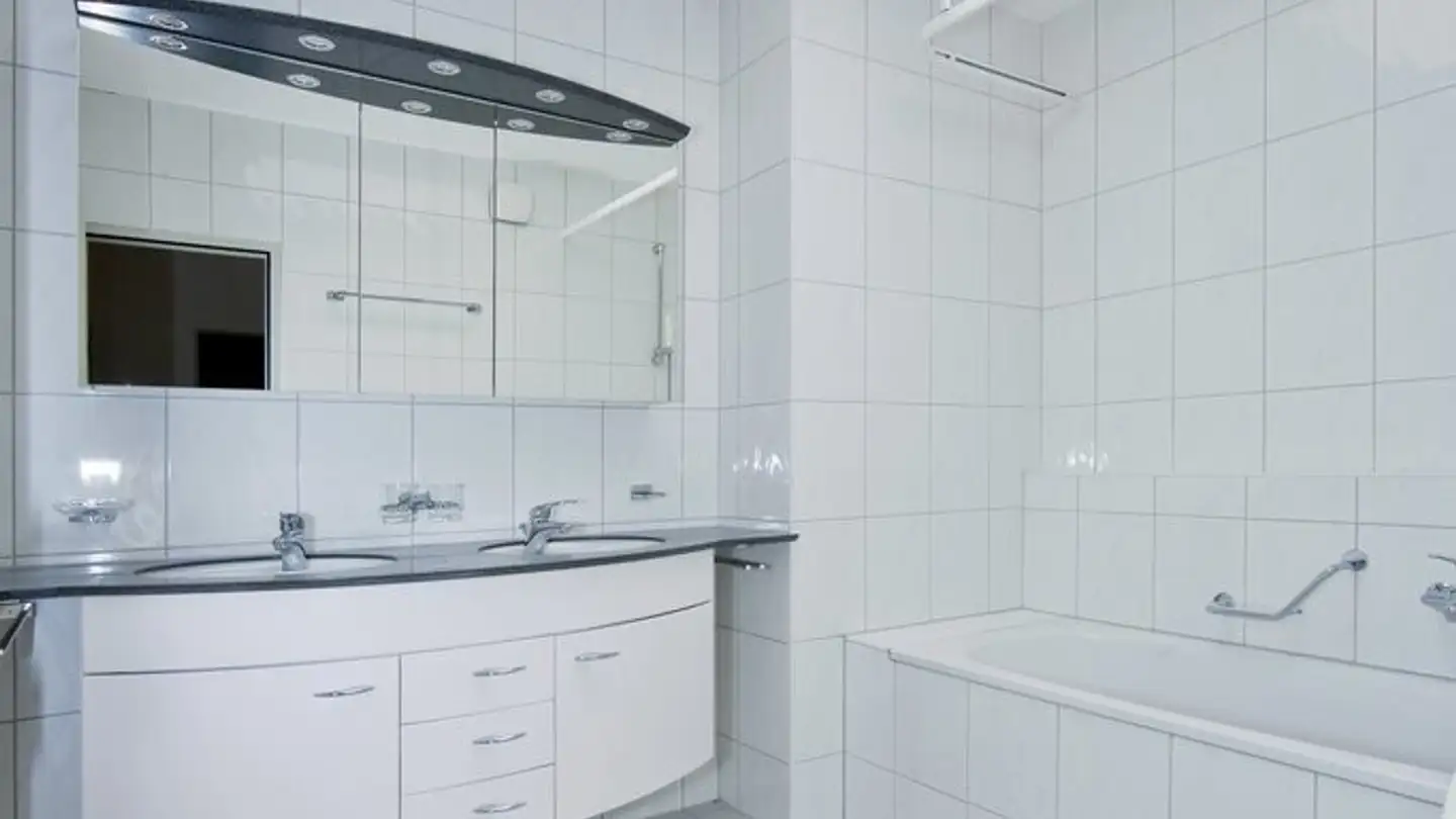 Appartement à louer - Birmannsgasse 14, 4055 Basel - Photo 4