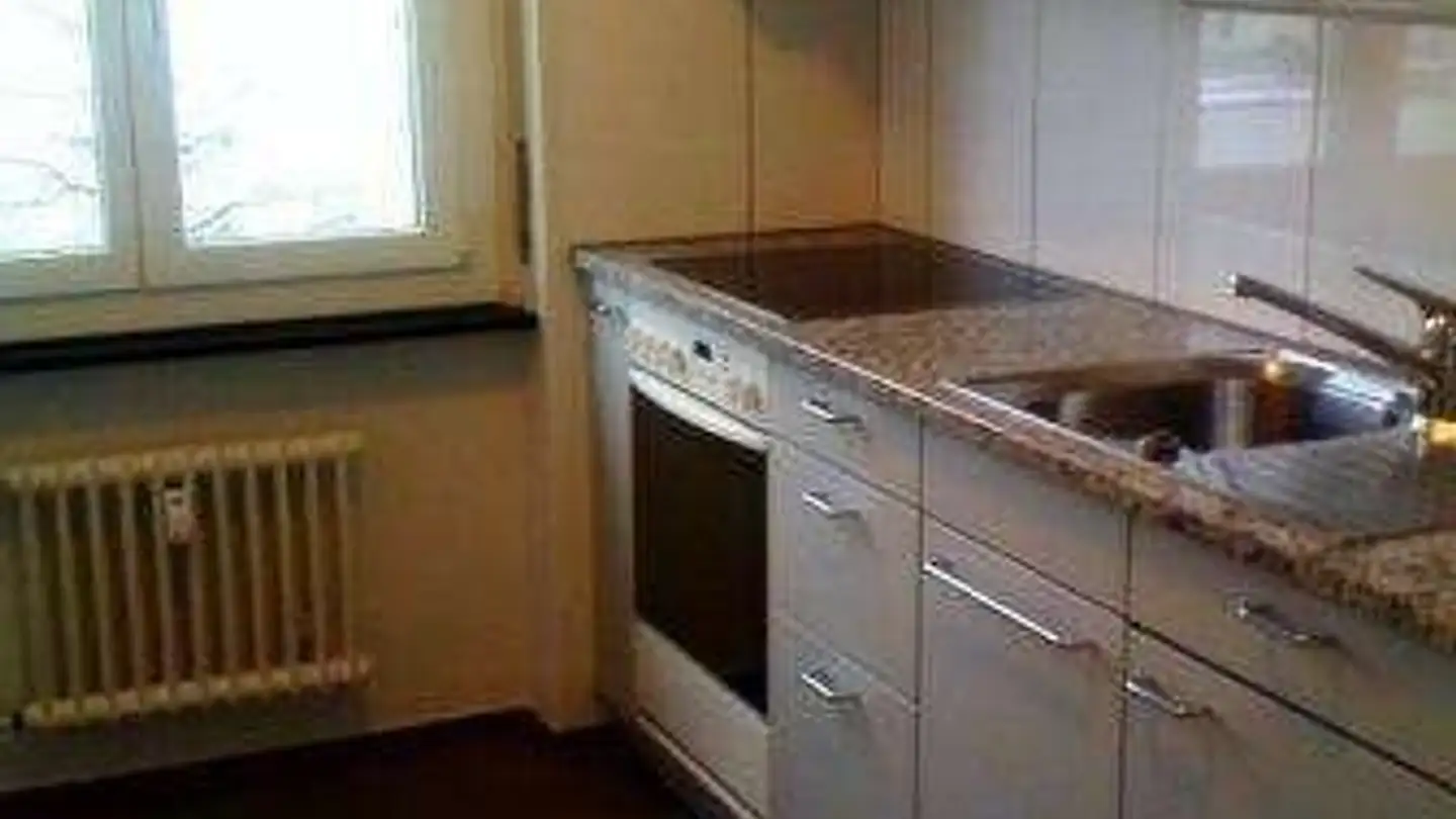 Apartment for rent - Landoltstrasse 60, 3007 Bern - Photo 2