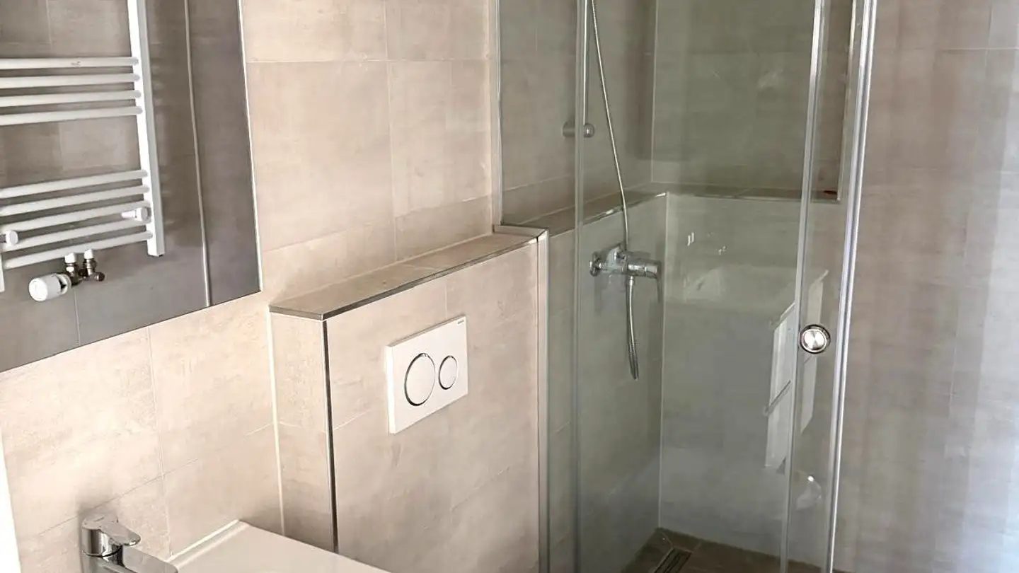 Appartement à louer - Bülachstrasse 112, 8154 Oberglatt ZH - Photo 3