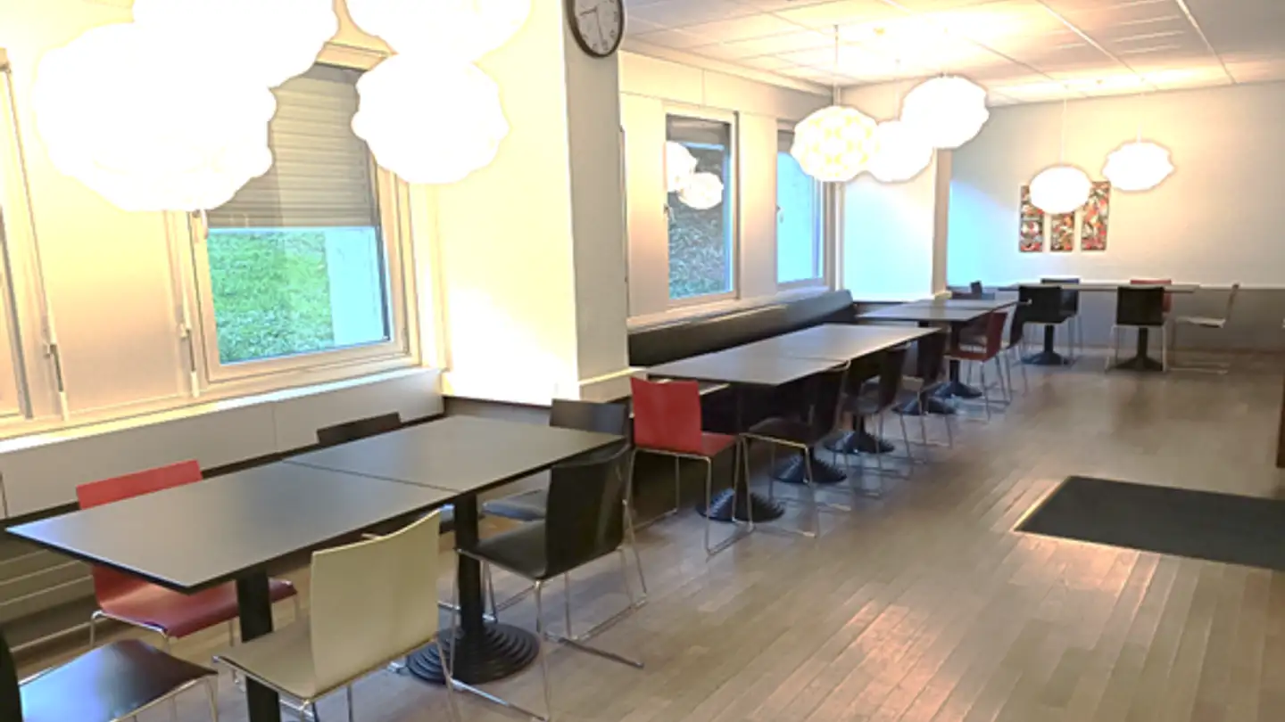 Office space for rent - 3008 Bern - Photo 3