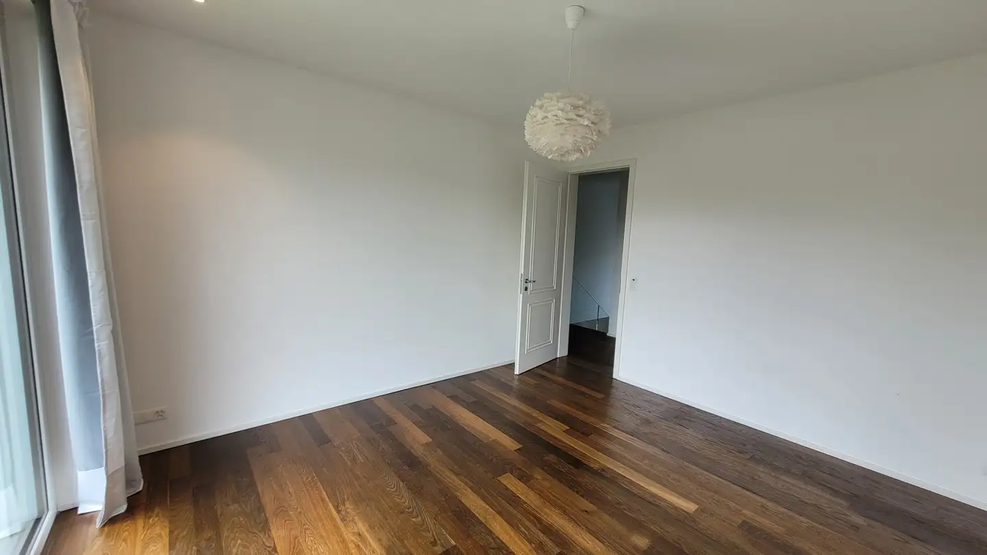 Stanza singola in affitto - Grossmatt 2, 3111 Tägertschi