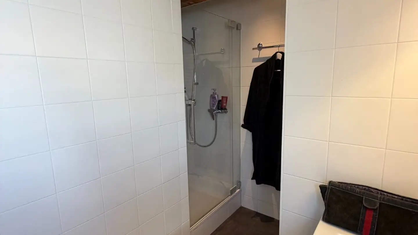 Appartement à louer - 1814 La Tour-de-Peilz - Photo 3