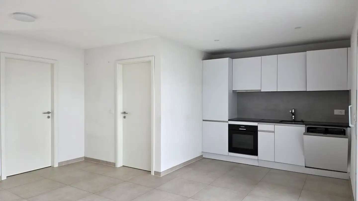 Appartement à louer - 1895 Vionnaz - Photo 2