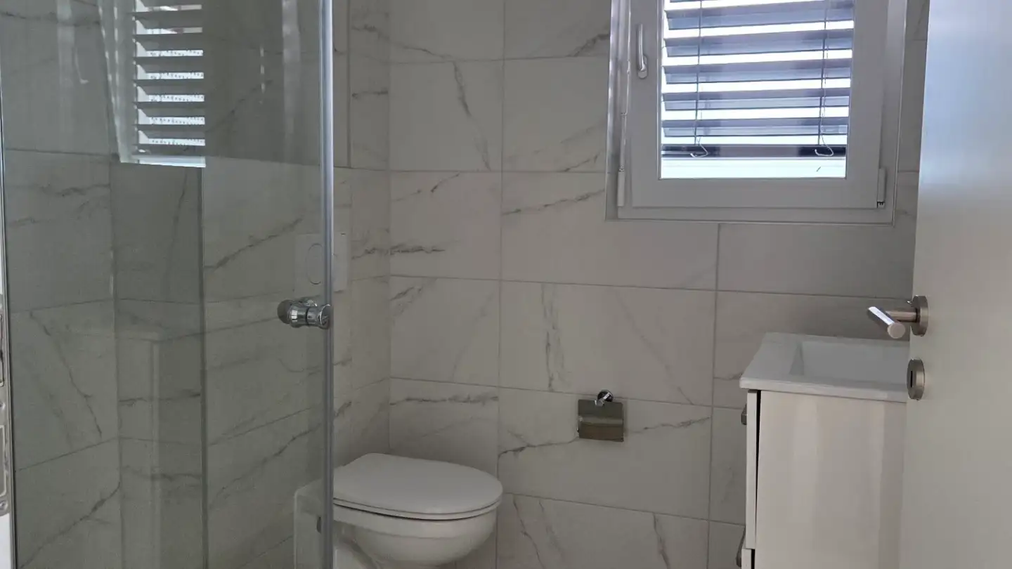 Appartement à louer - 1895 Vionnaz - Photo 3