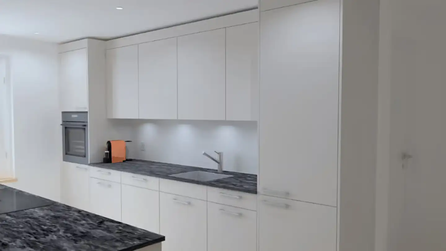 Duplex in affitto - Feldstrasse 3, 8400 Winterthur - Foto 4