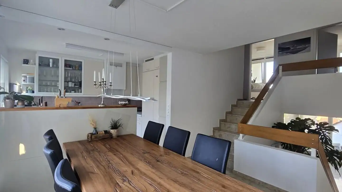Appartement à vendre - Brandholzstrasse 2, 8117 Fällanden - Photo 4