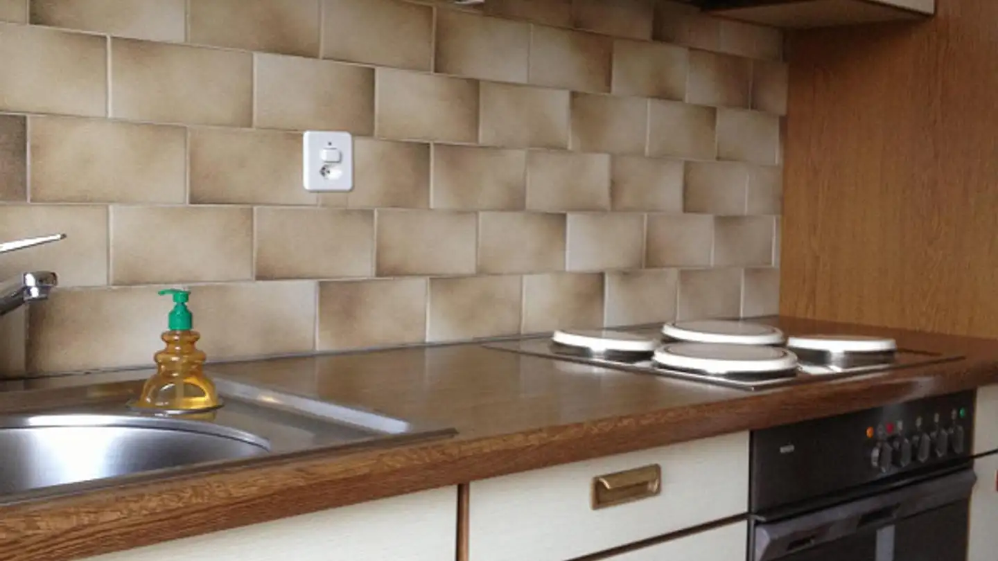 Appartamento in affitto - Dorf-Strasse 2, 3084 Wabern - Photo 3