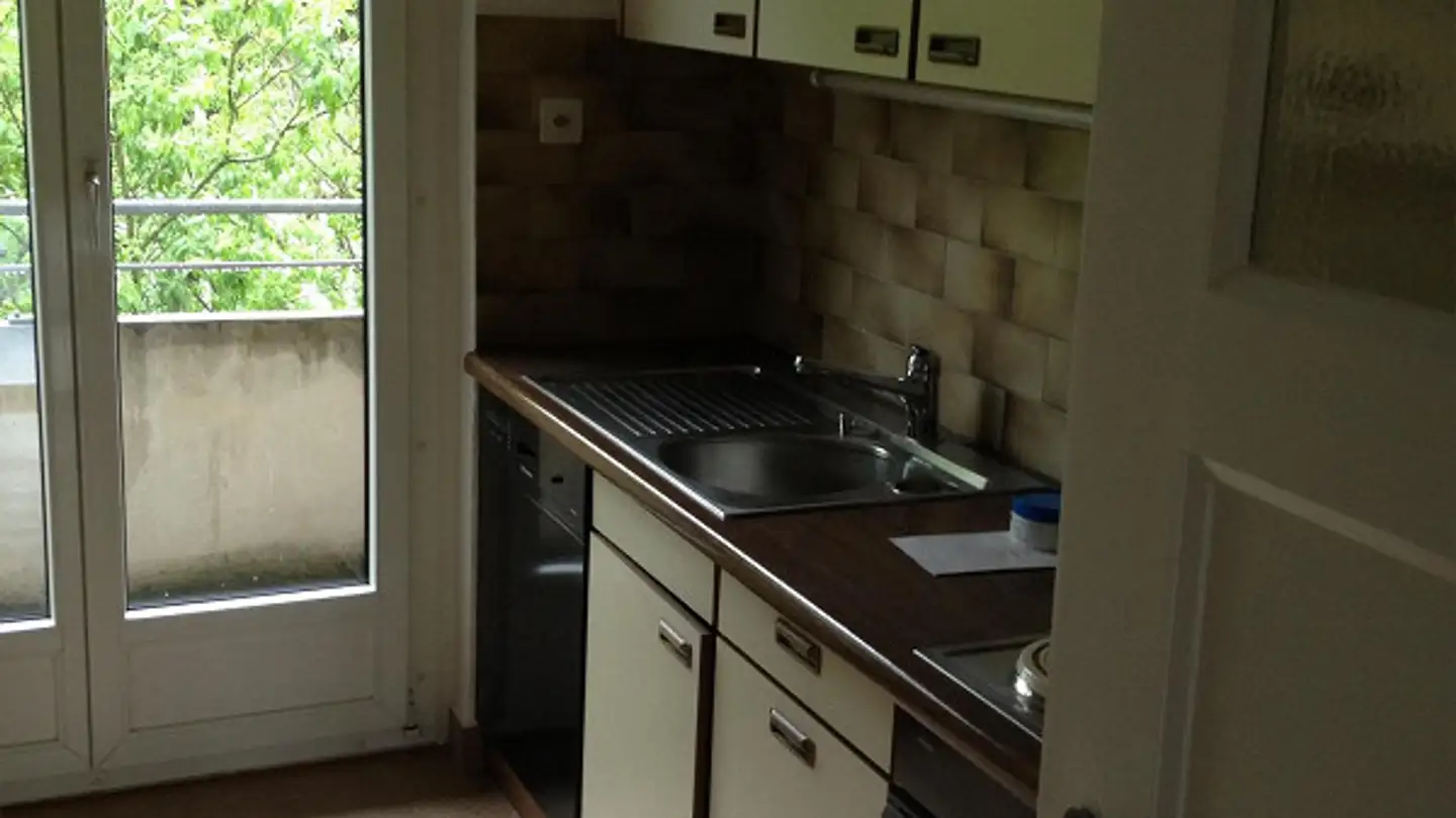 Appartamento in affitto - Dorf-Strasse 2, 3084 Wabern - Photo 4