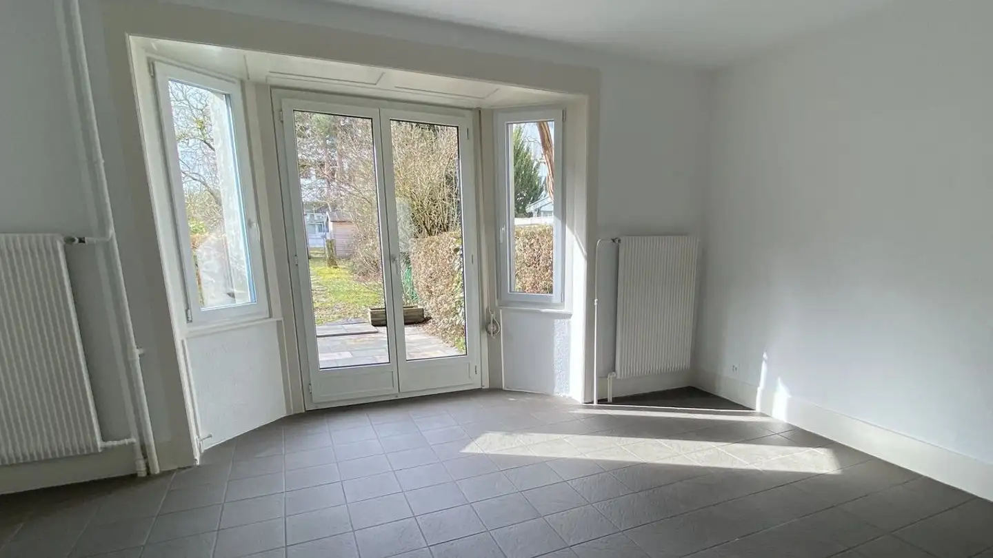 Maison en terrasse à louer - Seftigenstrasse 290, 3084 Wabern - Photo 2