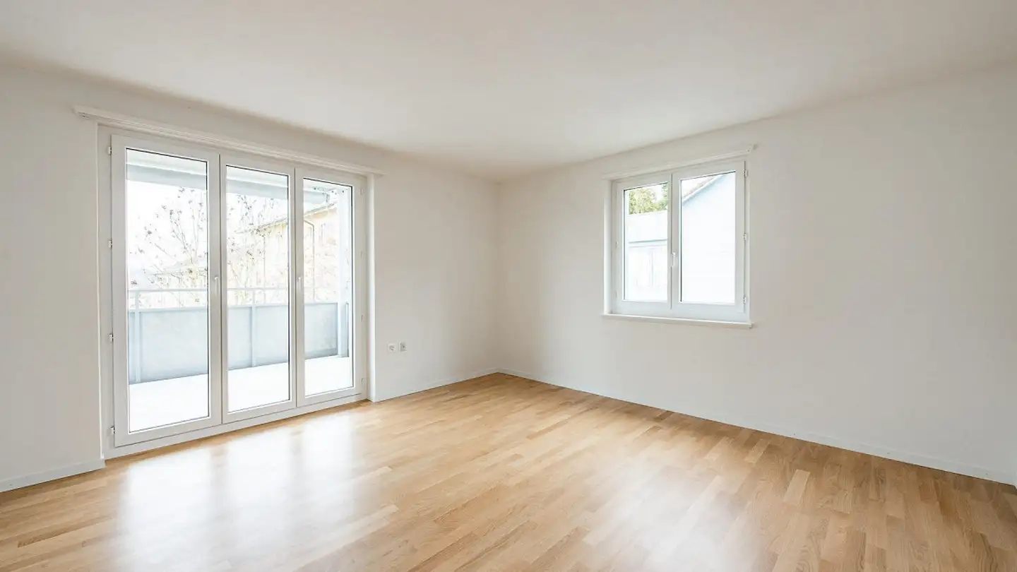 Appartement à louer - Steingutstrasse 17, 8200 Schaffhausen - Photo 4