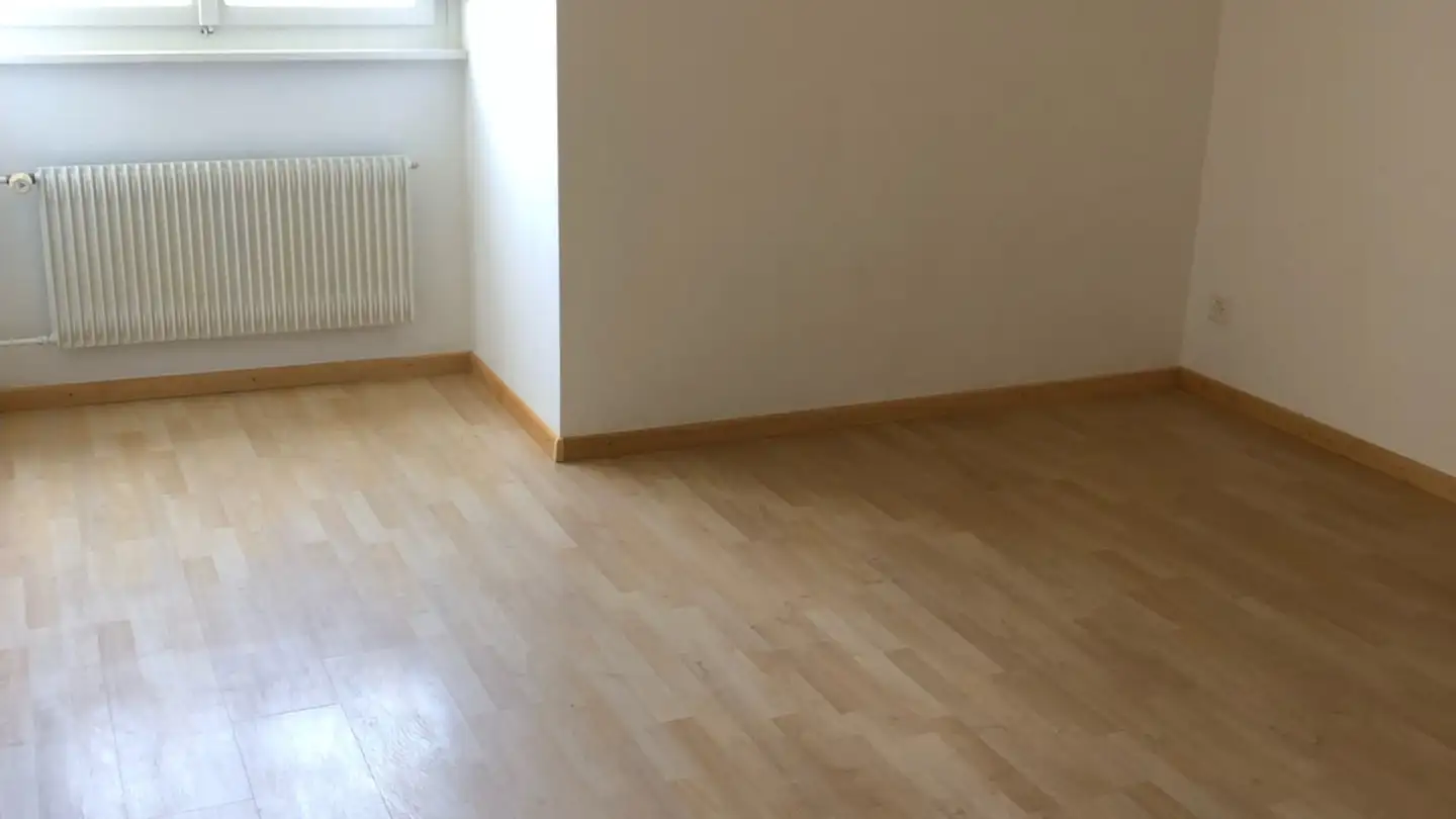 Appartement à louer - Schwarzenburgstrasse 773, 3145 Niederscherli - Photo 3