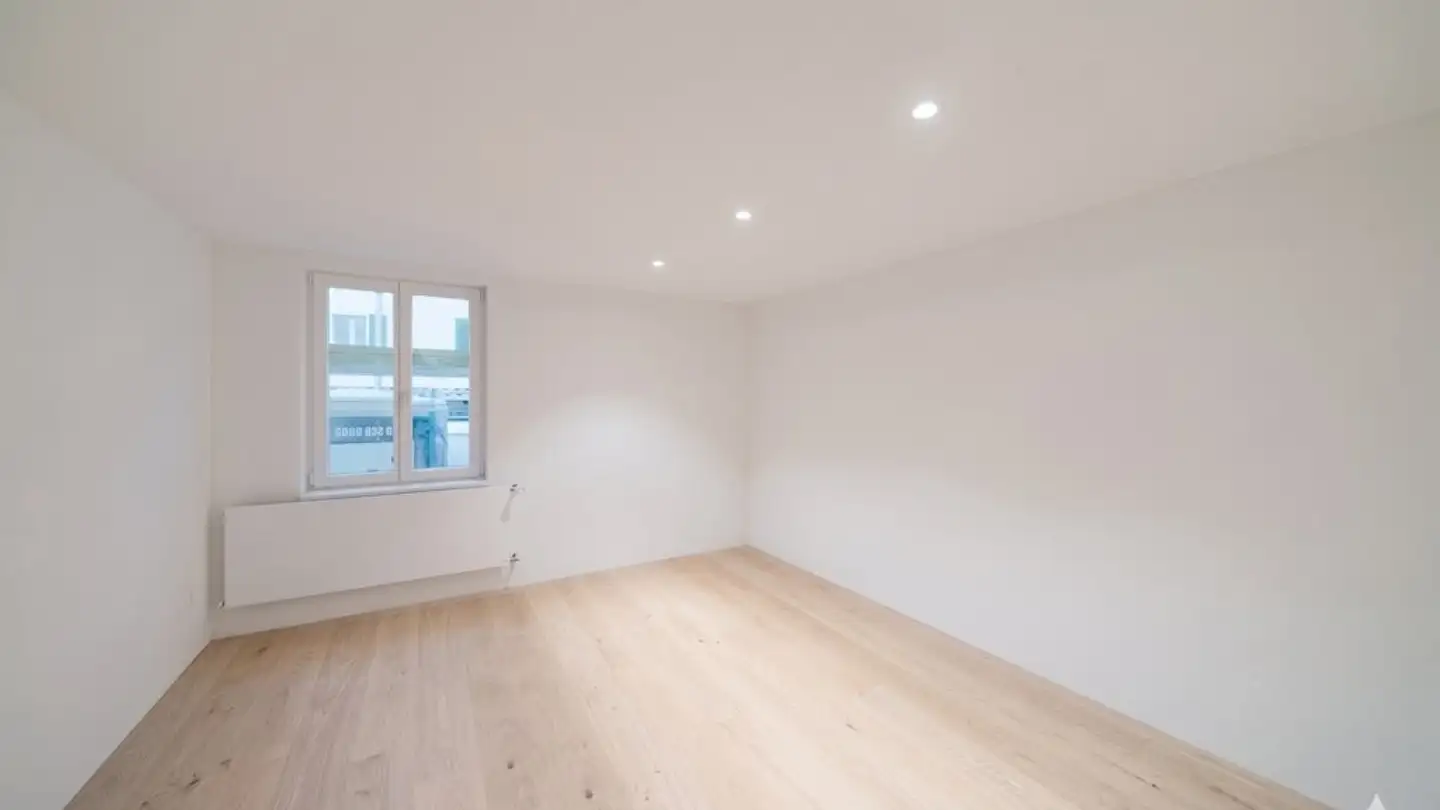 Apartment for rent - Zugerstrasse 173, 6314 Neuägeri - Photo 2