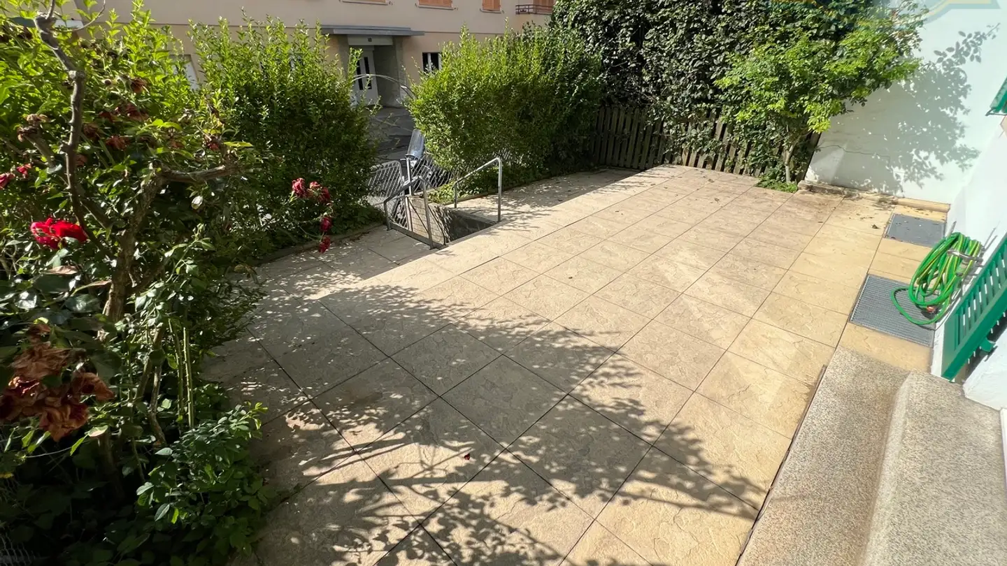 Single house for sale - 2900 Porrentruy - Photo 4