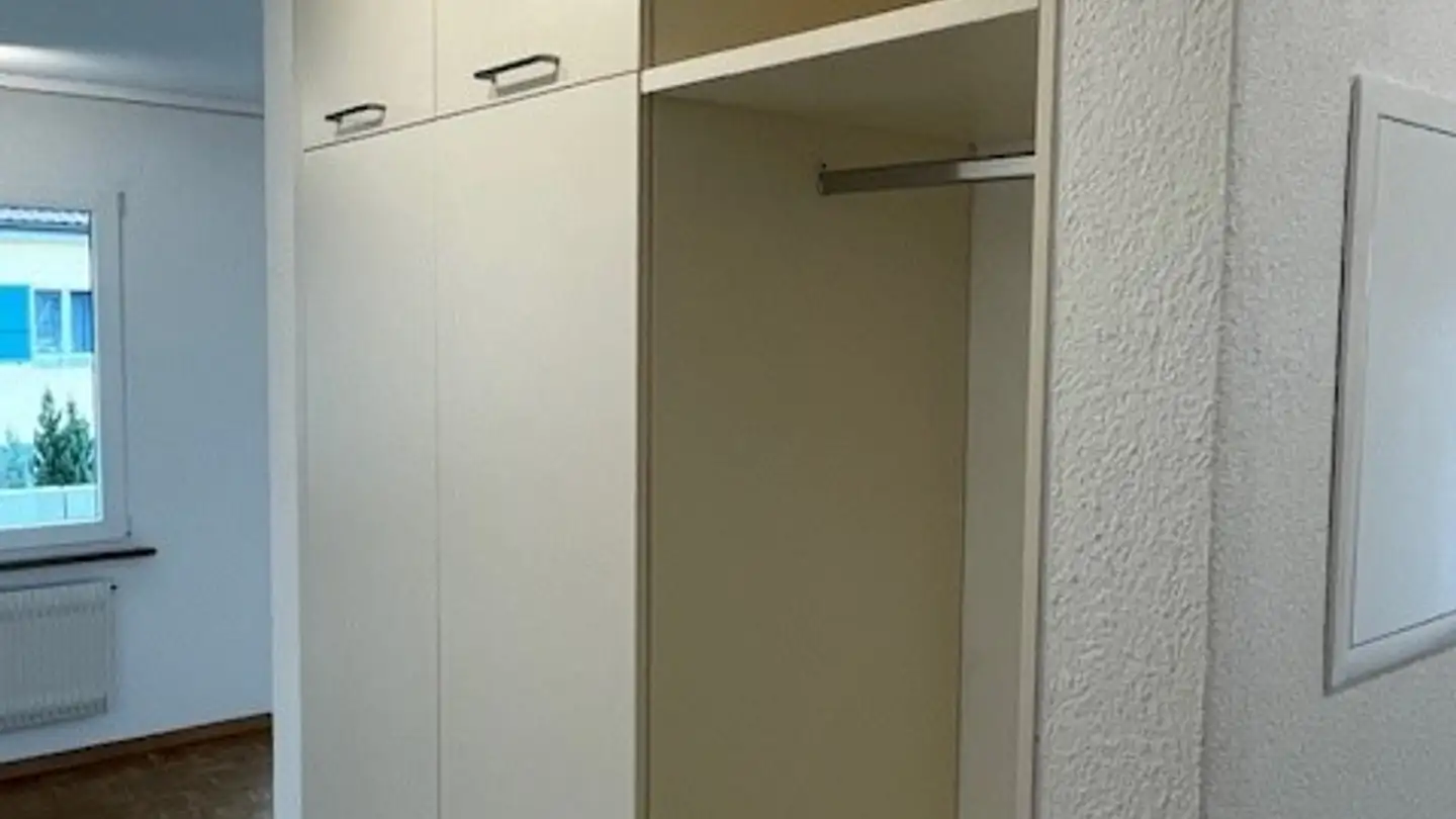 Appartement à louer - Schwarzenburgstrasse 773, 3145 Niederscherli - Photo 4