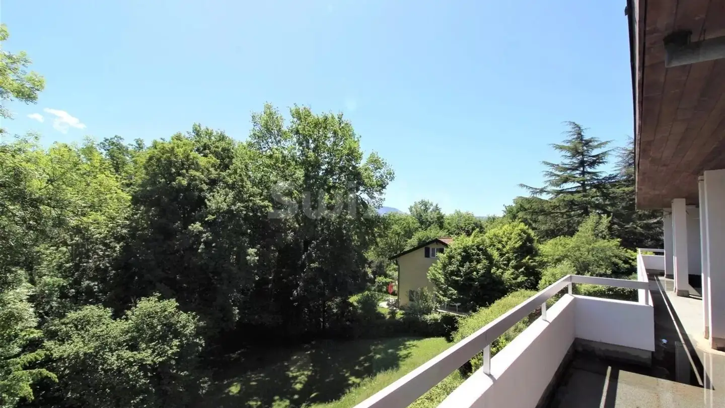 Höhlenhaus kaufen - 1204 Genève - Foto 3