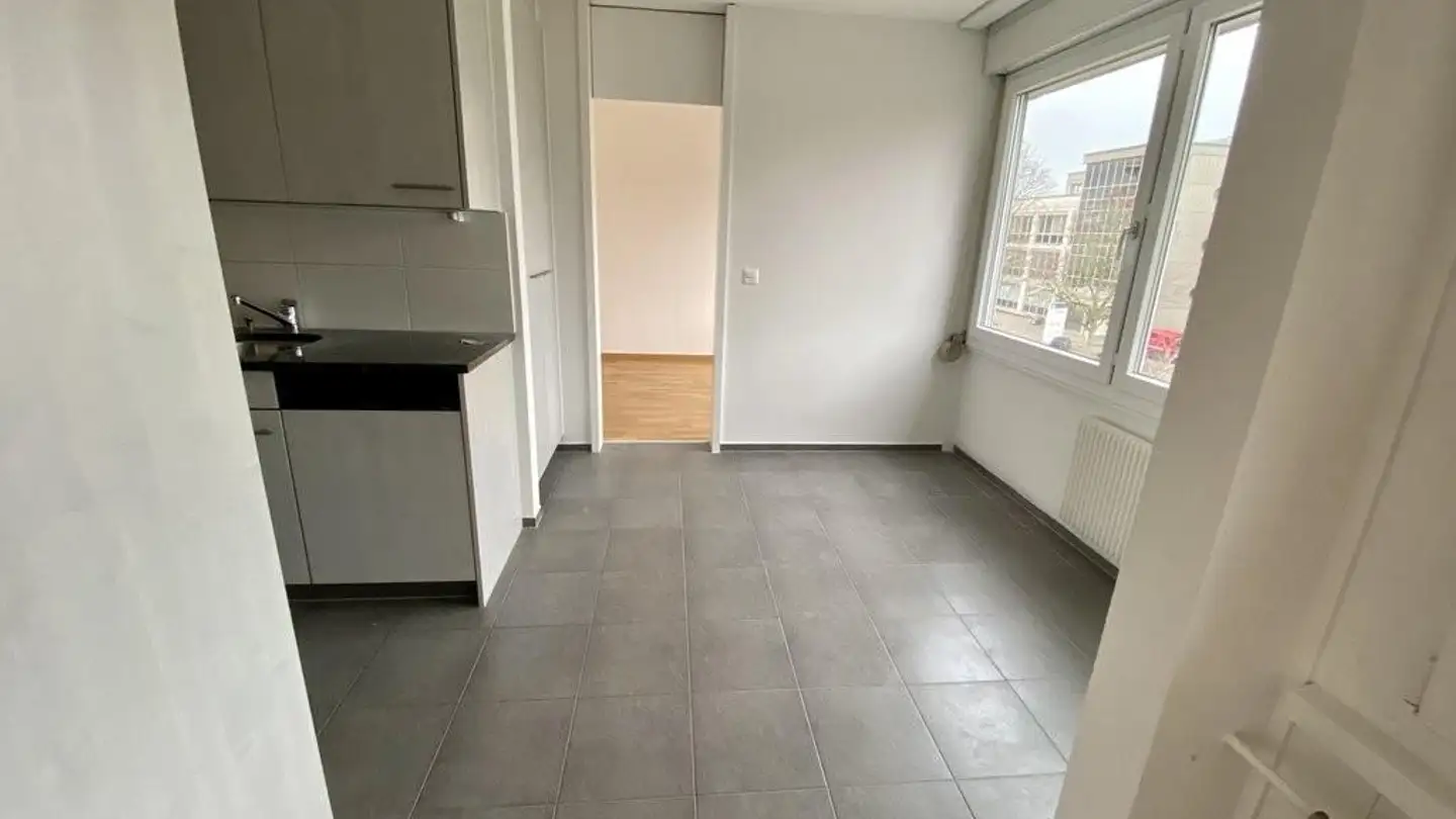 Appartamento in affitto - Nobsstrasse 11, 3072 Ostermundigen - Foto 3