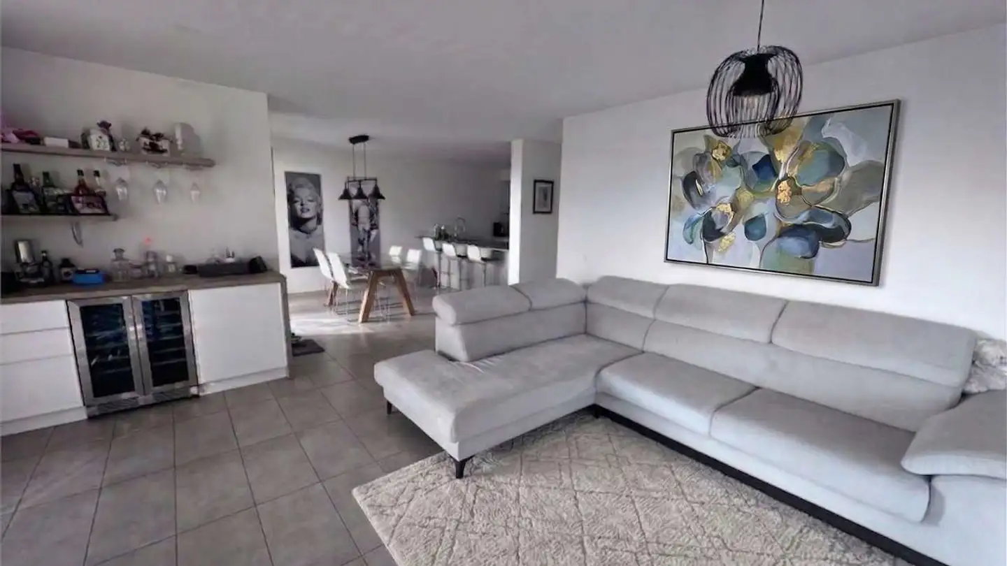 Appartement à vendre - 6828 Balerna - Photo 3