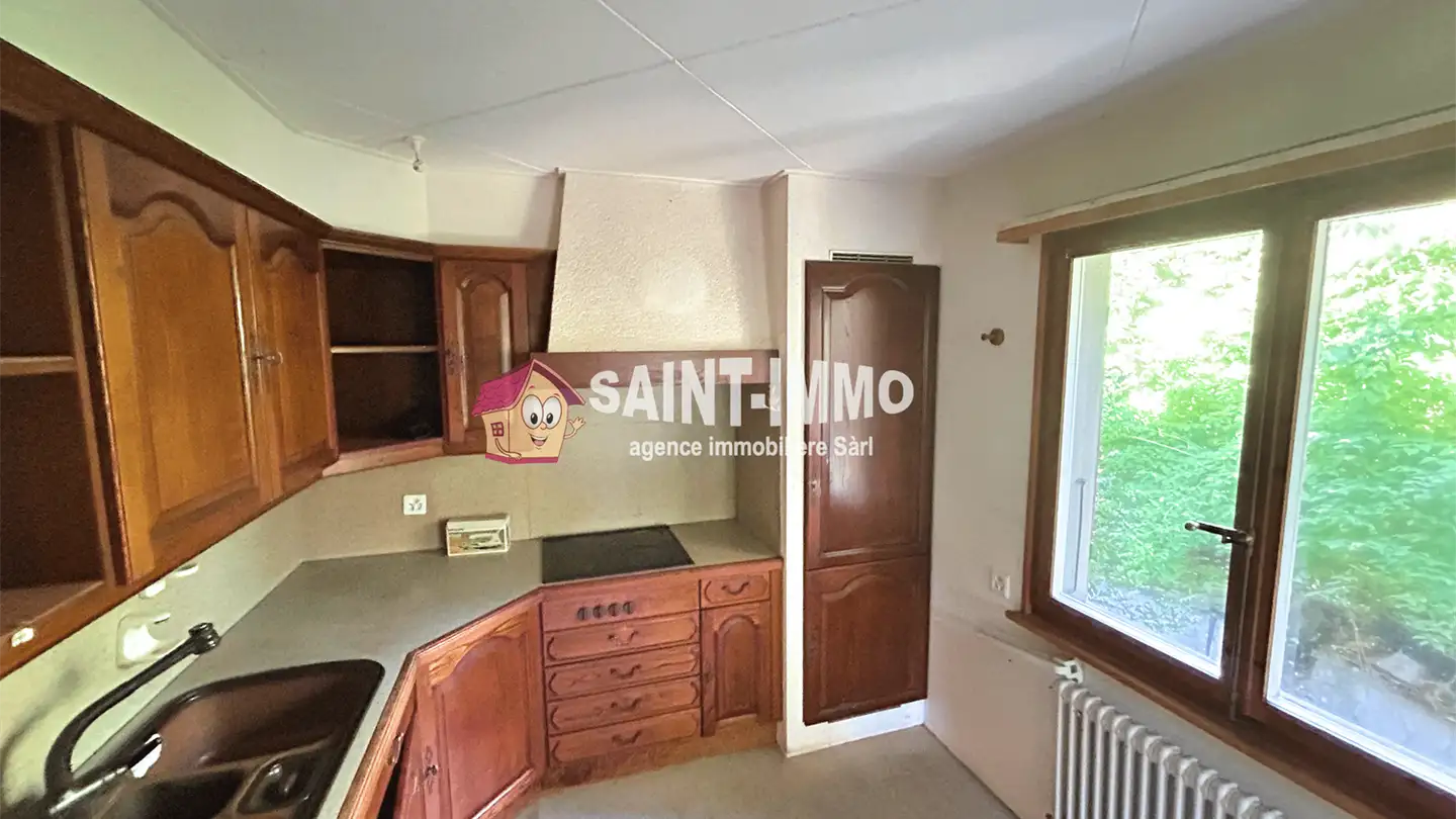 Chalet in vendita - 2610 St-Imier - Photo 4