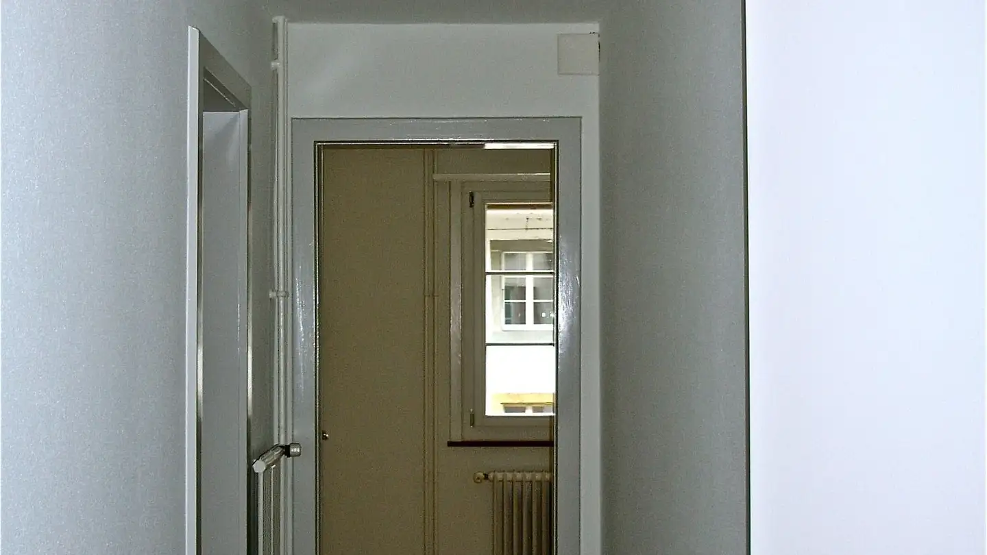 Appartamento in affitto - Rathausgasse 14, 3280 Murten - Foto 3