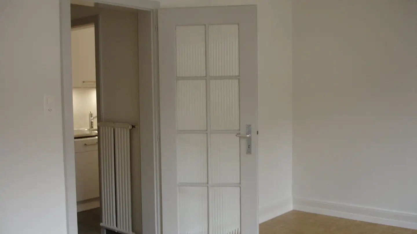 Appartamento in affitto - Rathausgasse 14, 3280 Murten - Foto 4